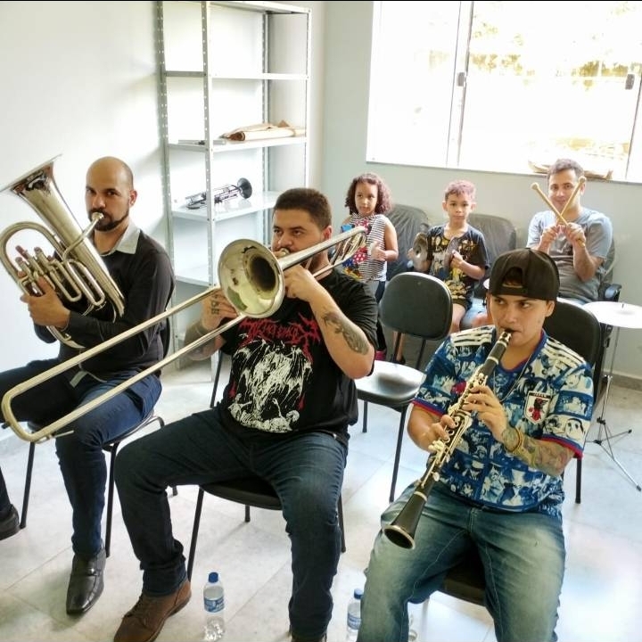 IMG_16779432586855683