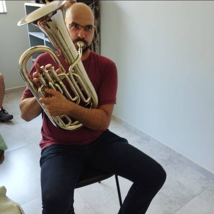 IMG_16797621096481840