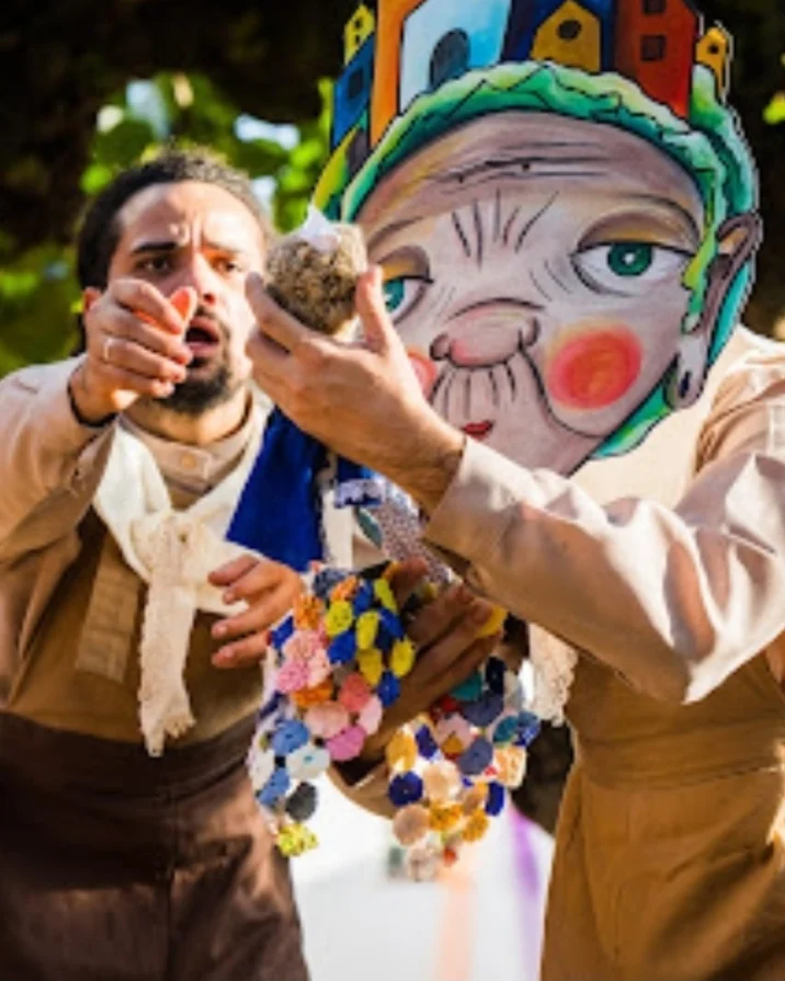 IMG_20230627_121317_208