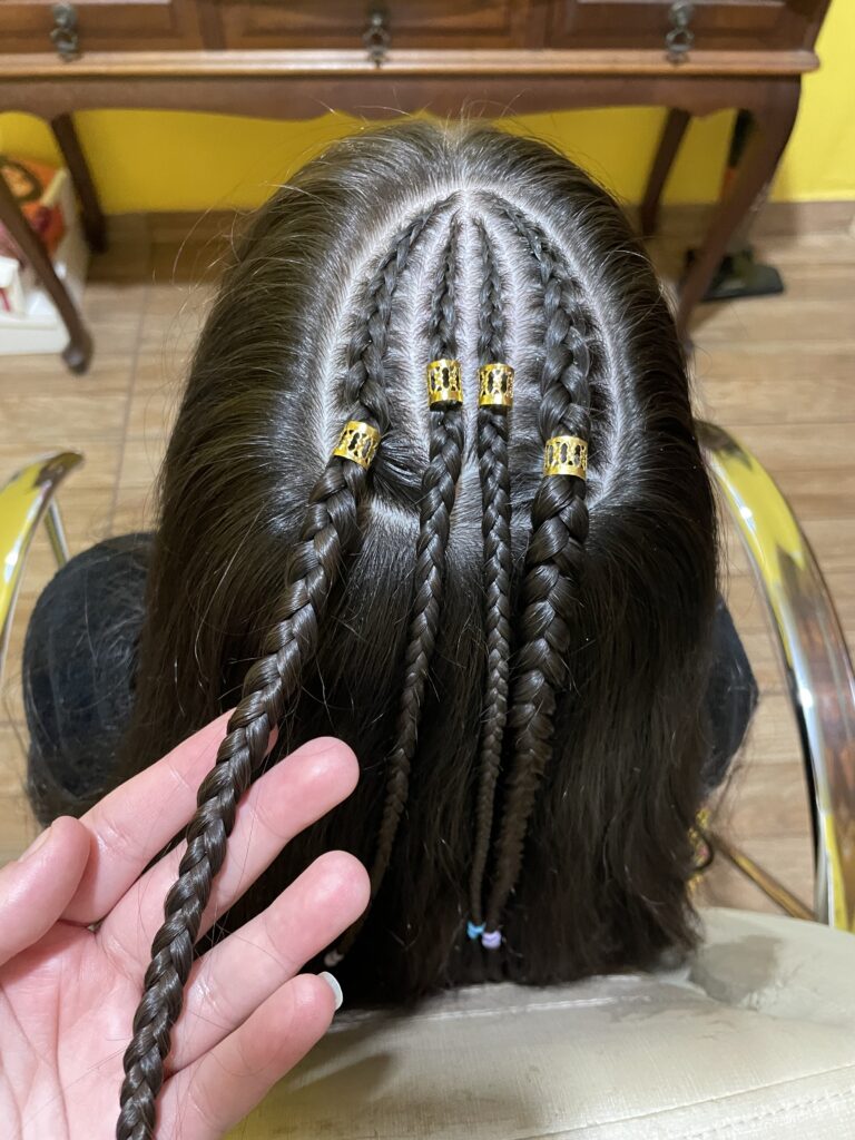 IMG_8325 – Vitória Gatzke Martins