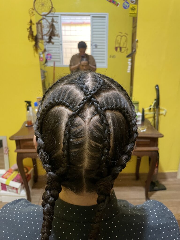 IMG_8336 – Vitória Gatzke Martins