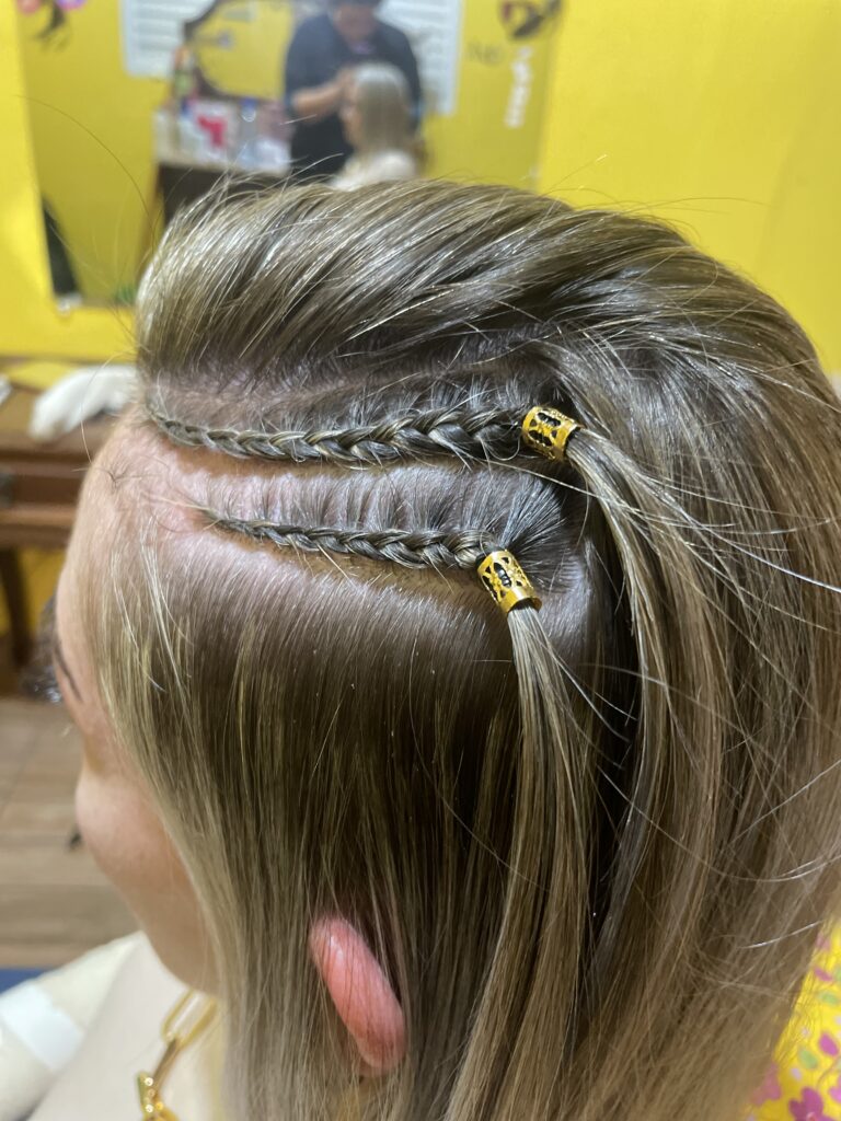 IMG_8449 – Vitória Gatzke Martins