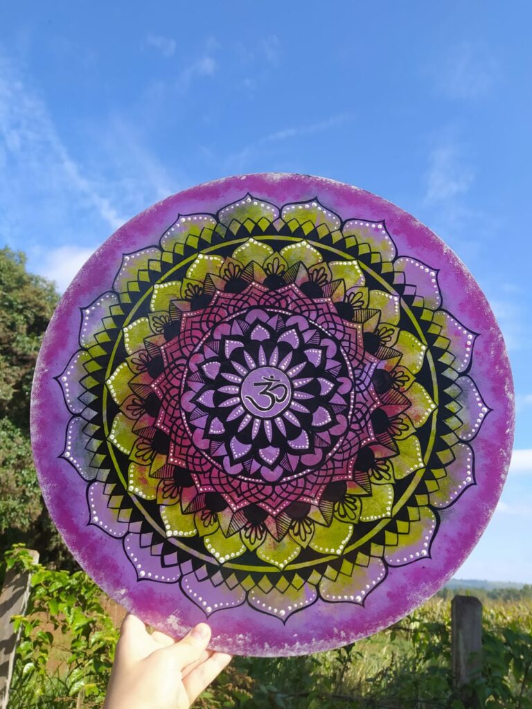 PHOTO-2023-07-17-14-57-21