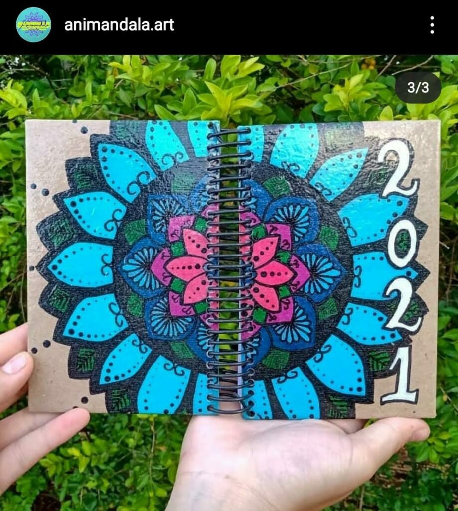 PHOTO-2023-07-17-14-57-25