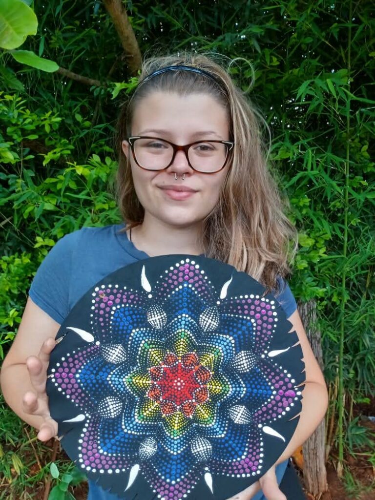 PHOTO-2023-07-17-14-57-29