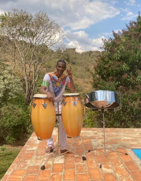 Screenshot_20210815-172923