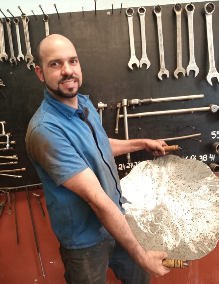 Screenshot_20211020-171920-1