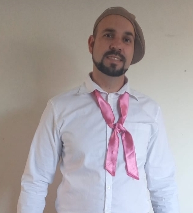 Screenshot_20230609-070644-1-1