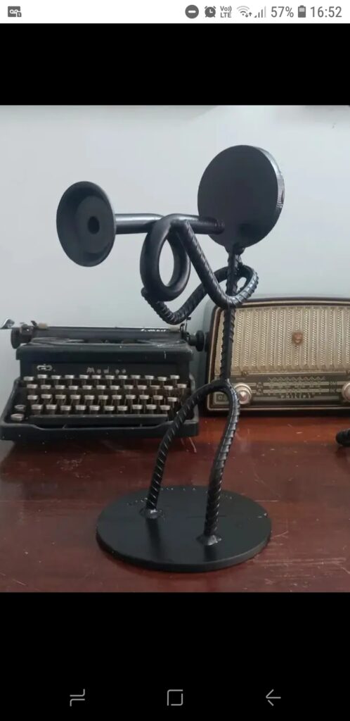 Screenshot_20230705-165201