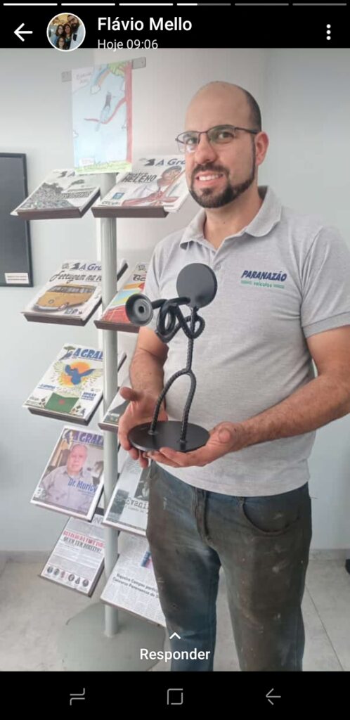 Screenshot_20230706-164959