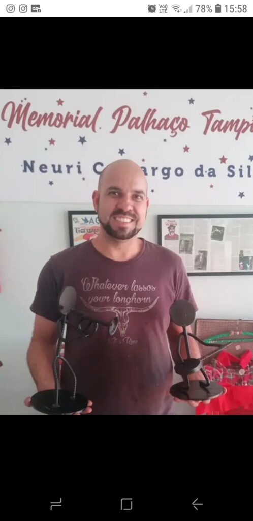 Screenshot_20230707-155832