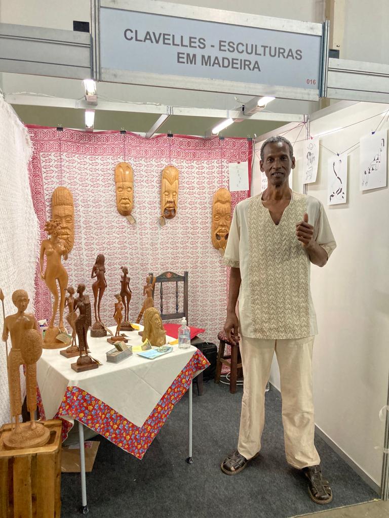 WhatsApp Image 2022-01-20 at 11.21.48 (2)