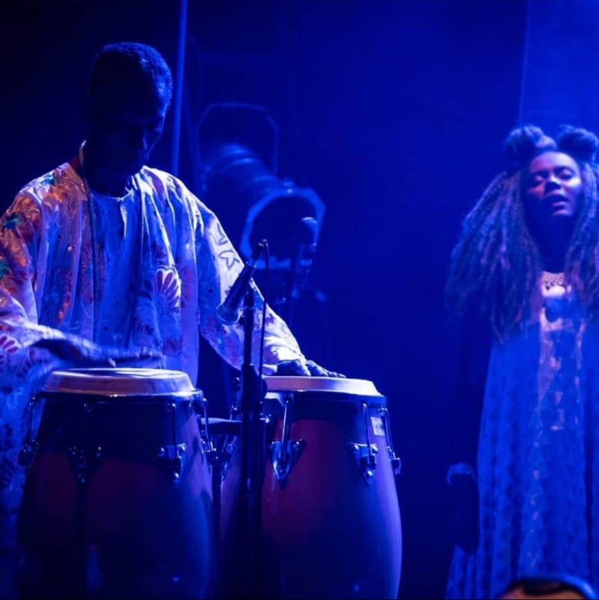 WhatsApp Image 2022-01-20 at 11.29.05