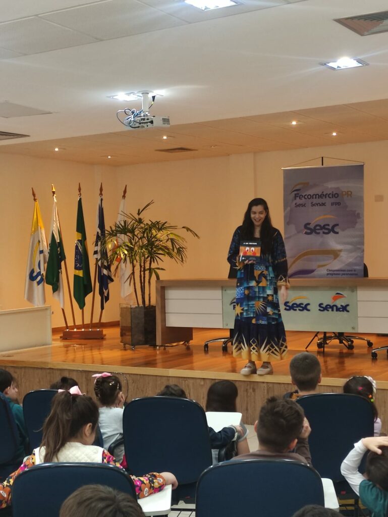 WhatsApp Image 2023-07-13 at 13.52.40