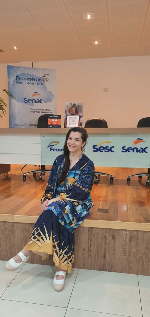 WhatsApp Image 2023-07-13 at 16.50.26 (3)