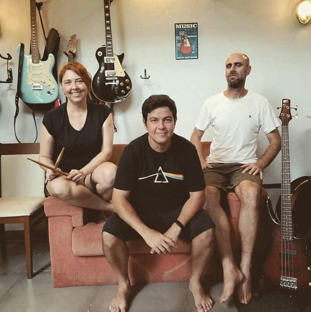 WhatsApp Image 2023-08-21 at 08.51.49