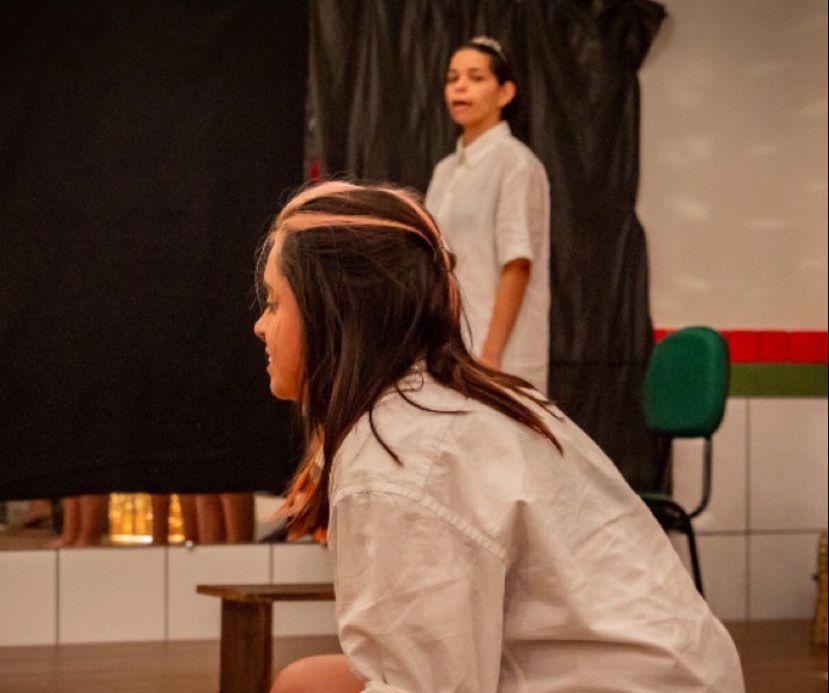 ac2b7709-1fae-47f6-adf3-b476c3fbe50b