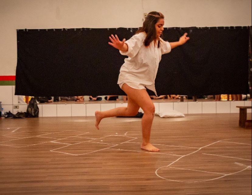 cddec020-75a6-463f-8b35-95307e26882f