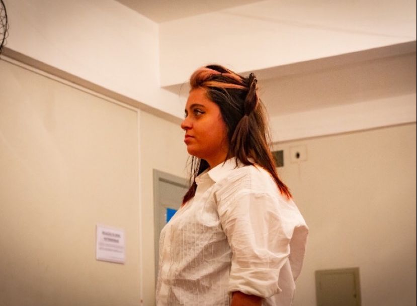 f17b6886-2a79-43a7-aa50-3ea323eed8cd