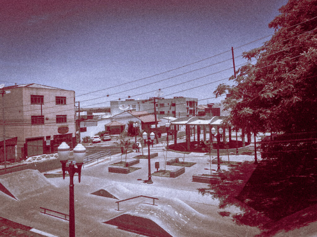 0754E43F-C45F-40E9-922E-908B3C56D409