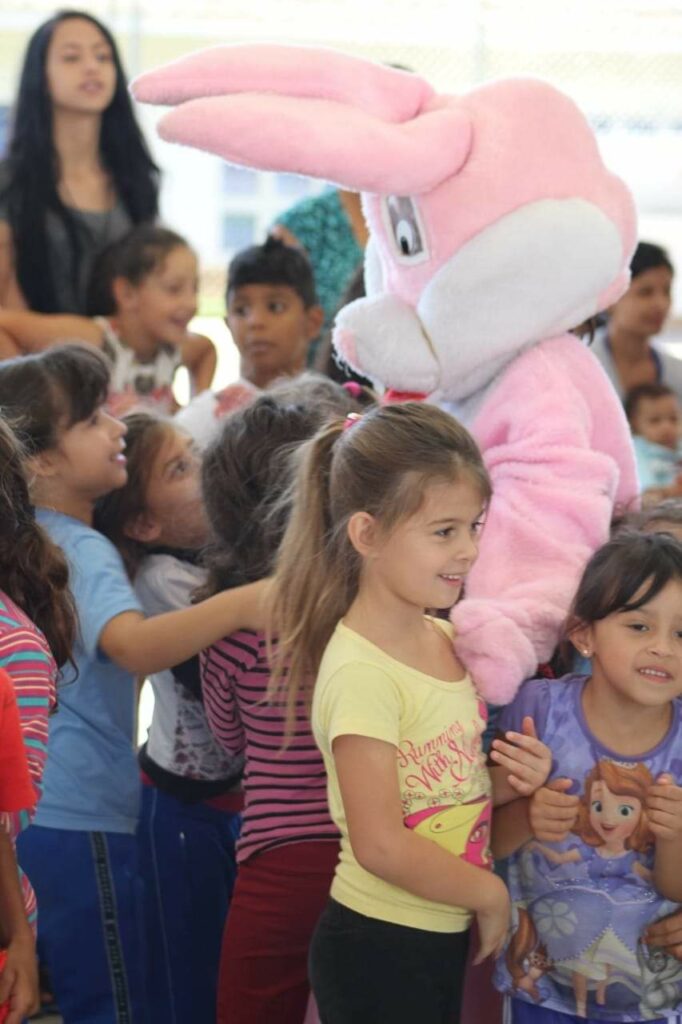 0cd63f14-03e4-436d-8214-d621dfffb345