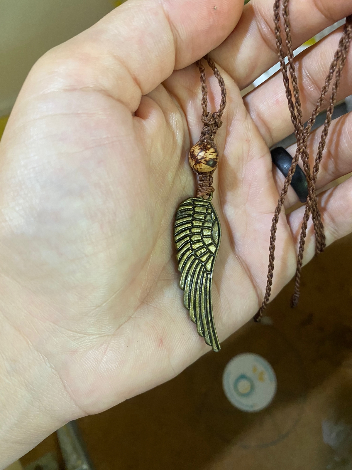 10362400-85a3-4dca-8e12-5bf235aef16d – Flor Amarela (Artesanatos)