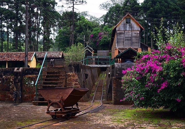 115873421_3201802136582578_5101890829394741102_n