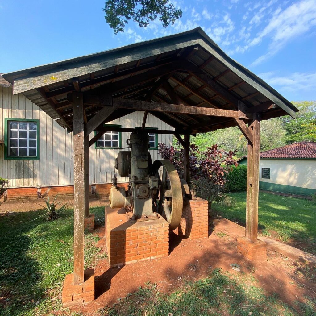 120731450_3445239075572215_6506467876996984714_n