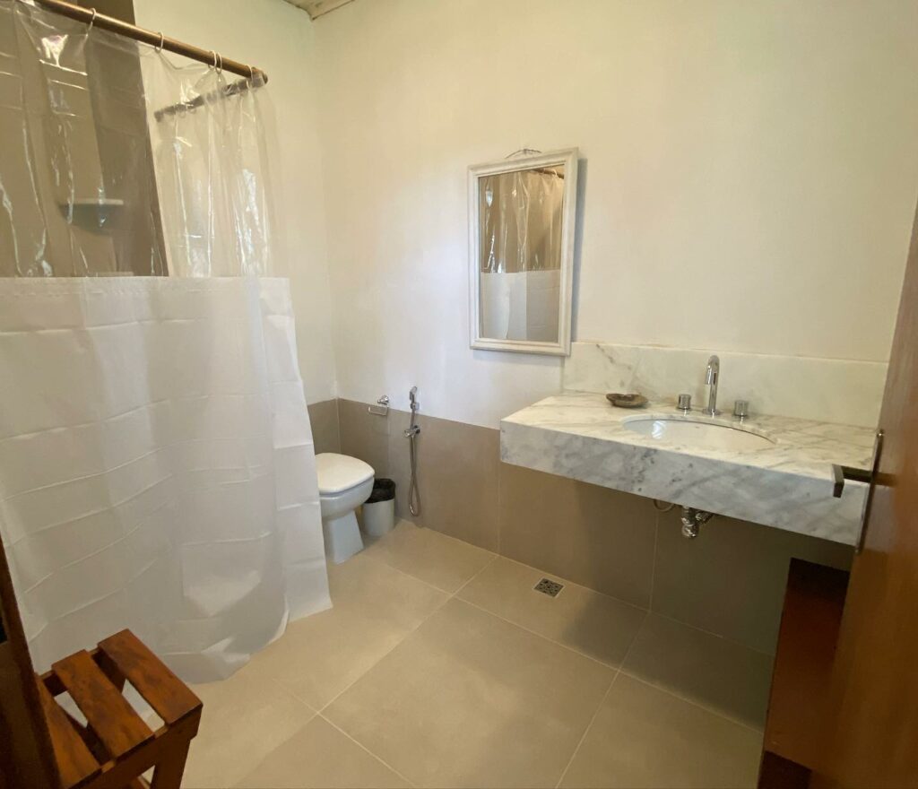 134269344_3676399742456146_2274480458666991307_n