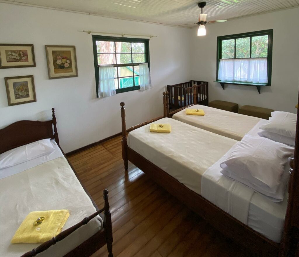 134362972_3676399739122813_129060781173779407_n