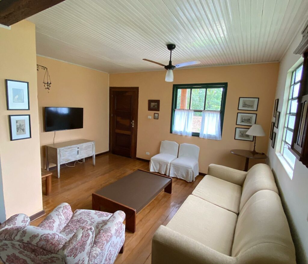 134657729_3676399732456147_1275700184878849950_n