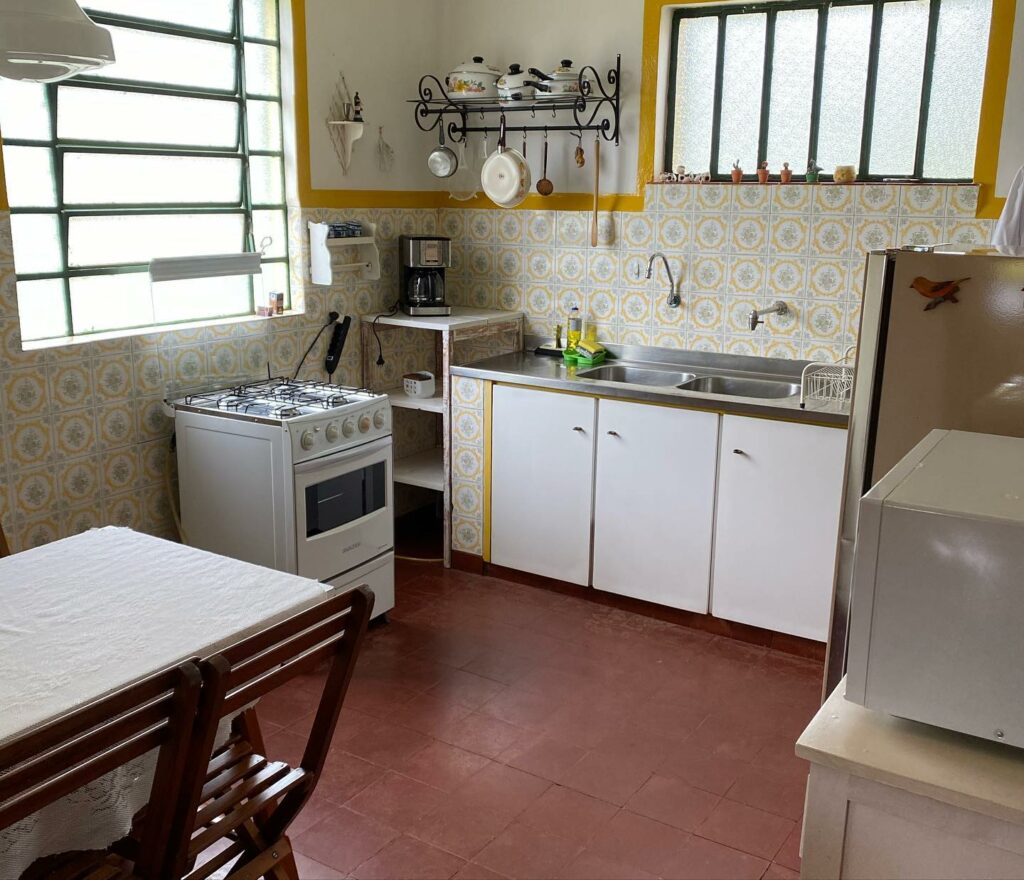 134777235_3676399749122812_1327581782761689049_n