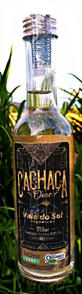 14566395_1308488795842596_3784018495462961912_o