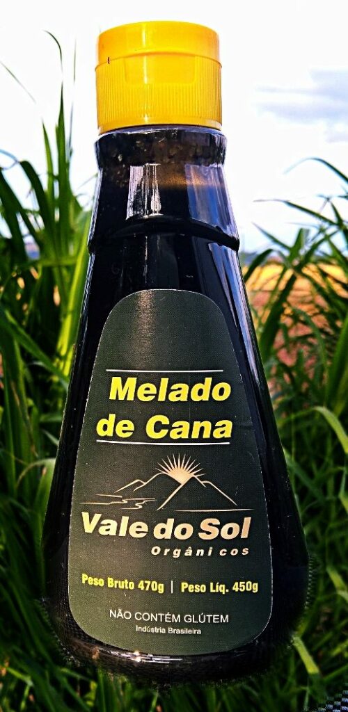 14633237_1308490999175709_7696079694108436993_o