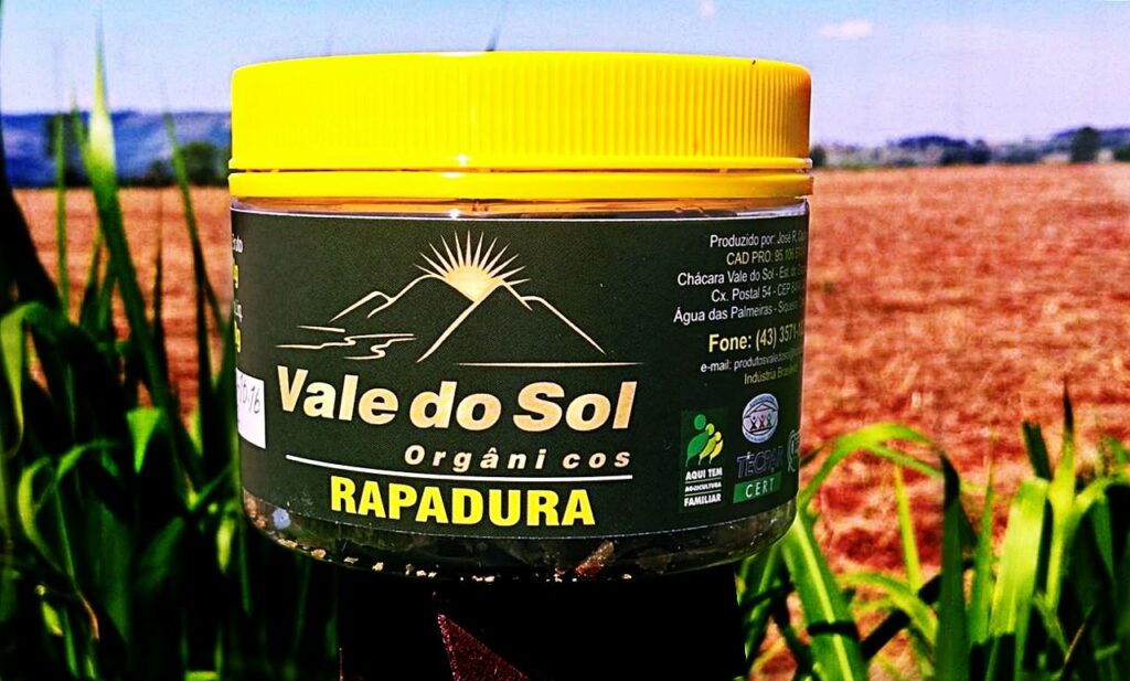 14853244_1308491262509016_22683237906975675_o