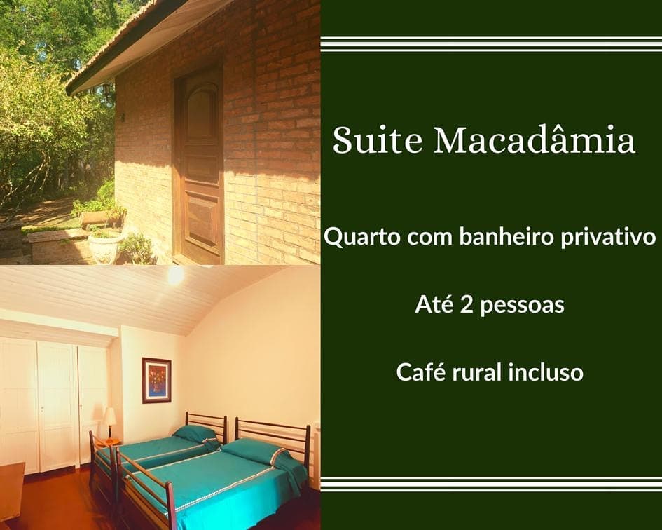 148798725_3785897168173069_6436963743243642957_n