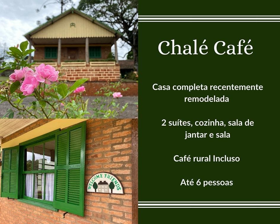 148803895_3785897174839735_5779555547632202018_n