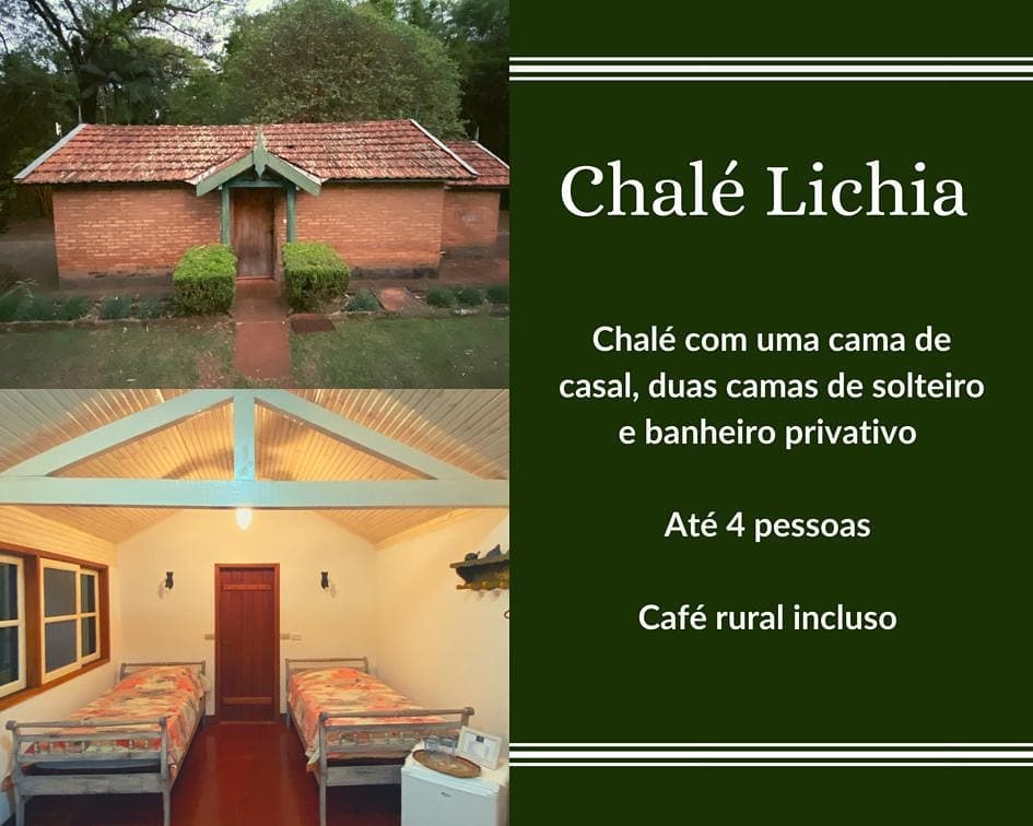 149251061_3785897171506402_8021661440740239273_n