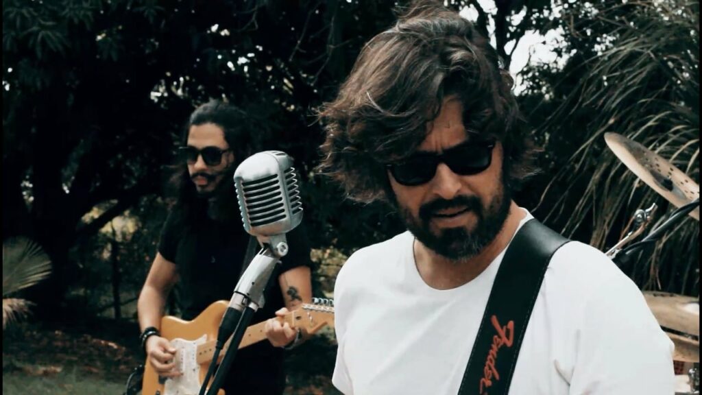 154067409_3737173589670953_6789104106254080194_n – Tiago Cachoni