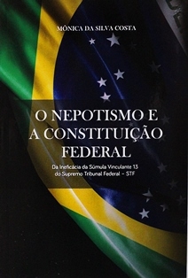 15758146771_nepotismo