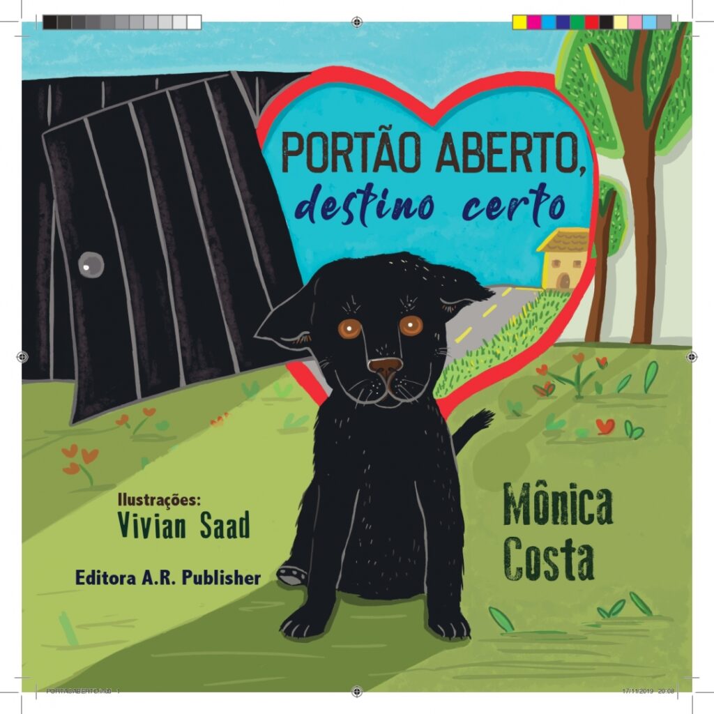 158196480524_portaoabertocapasfrente_page0001