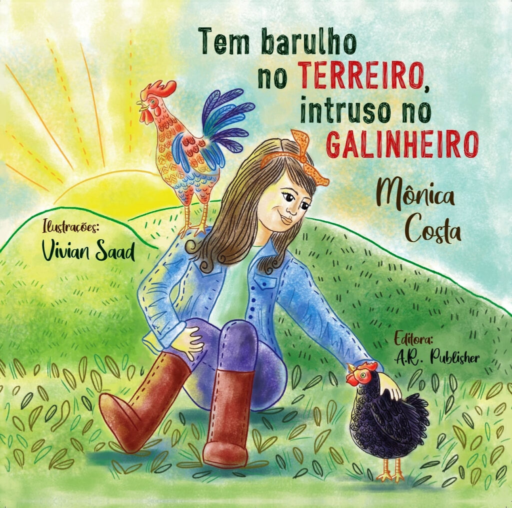 160618158898_tem_barulho_no_terreiro