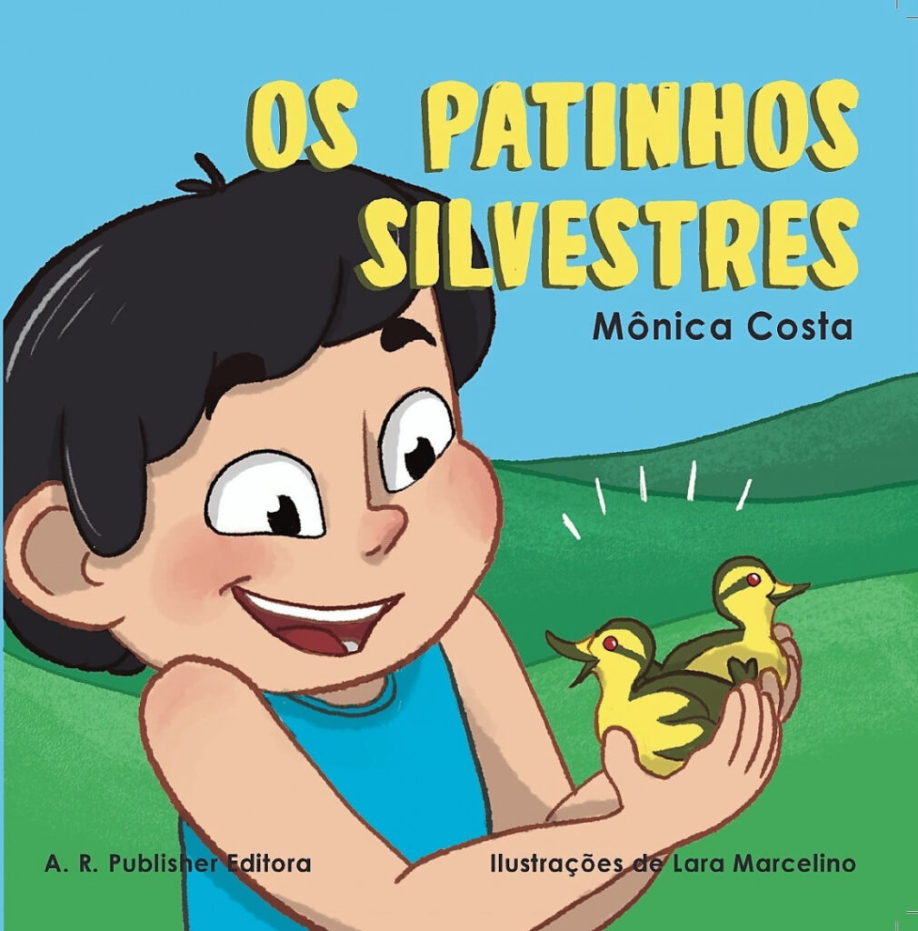 162828143849_os_patinhos_silvestres_2