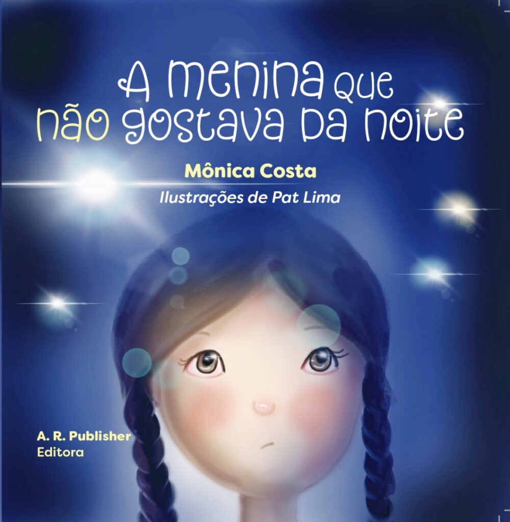 162842580566_6_a_menina_que_nao_gostava…