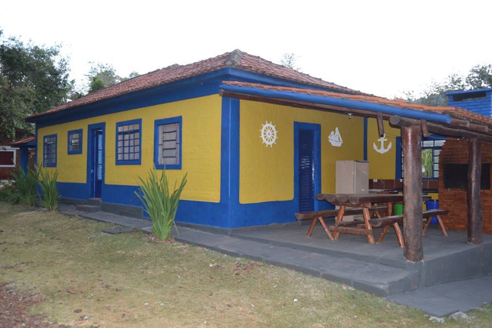 17630147_598876293641783_9185112386167713574_n