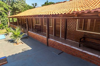 17634843_598880916974654_772808704110831690_n