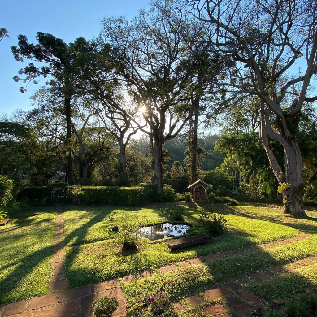 182127966_4024672494295534_9044737237919900858_n