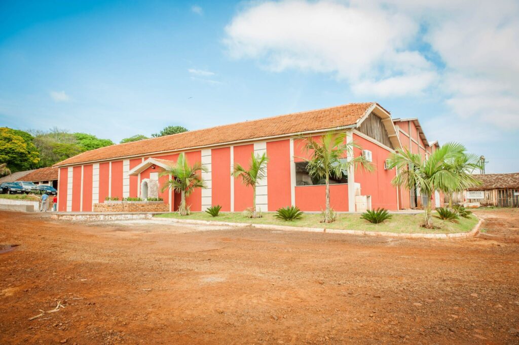 19442060_653617774842266_7758687749763076074_o