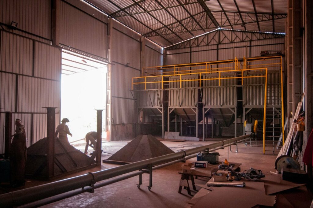 19442113_653617764842267_5101058651423705228_o