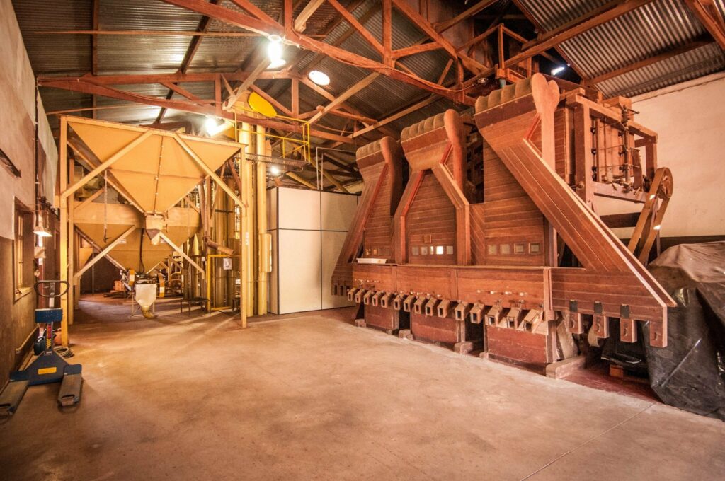 19466280_653617748175602_6786382191000270154_o